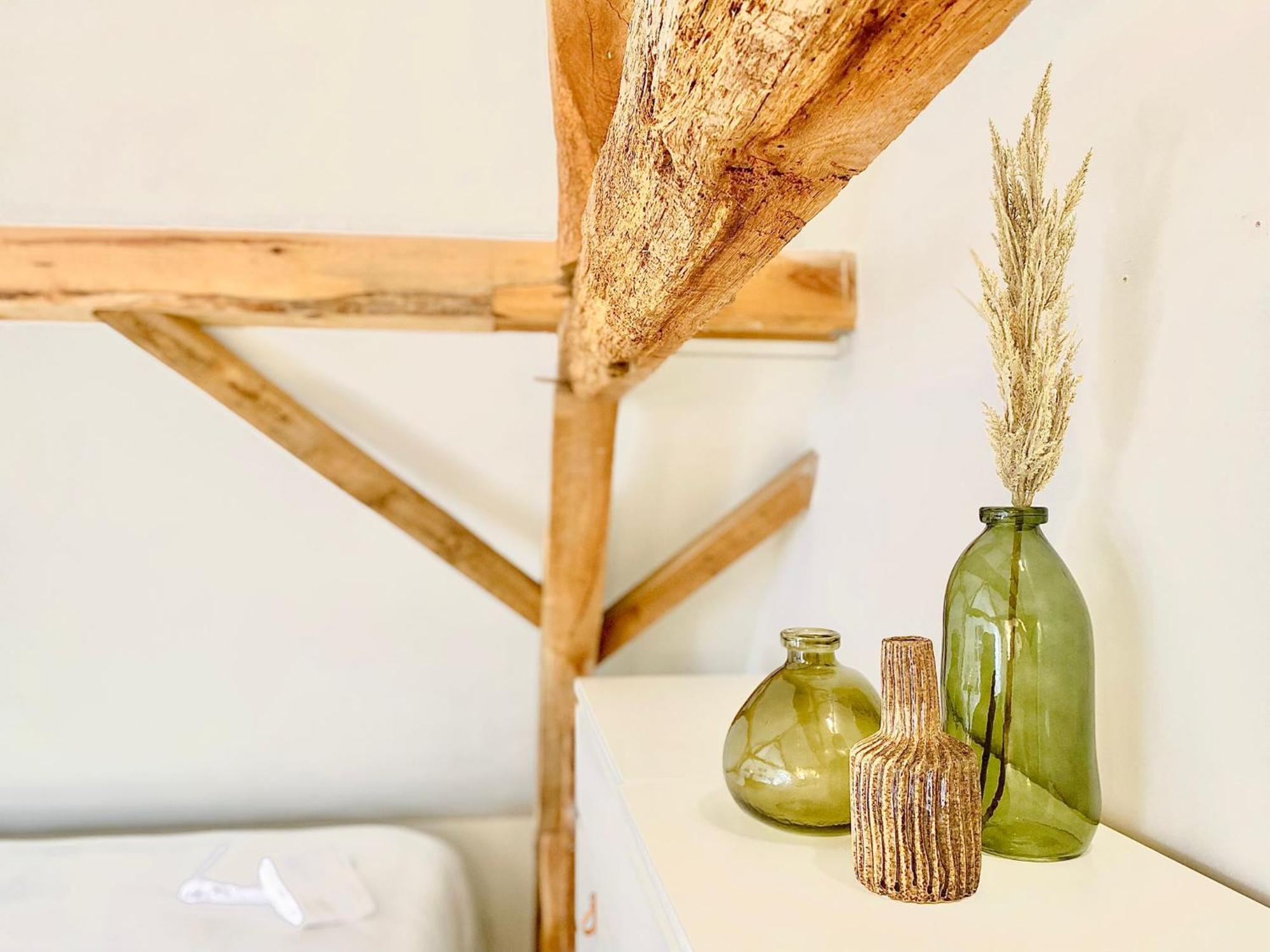 Landgoed De Hoogmolen Hotel Opglabbeek Екстериор снимка